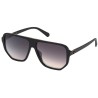 OCCHIALE DA SOLE GUESS MOD. GU00003