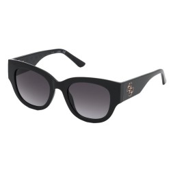 OCCHIALE DA SOLE GUESS MOD. GU7680