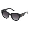 OCCHIALE DA SOLE GUESS MOD. GU7680