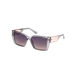 OCCHIALE DA SOLE GUESS MOD. GU7818