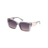 OCCHIALE DA SOLE GUESS MOD. GU7818