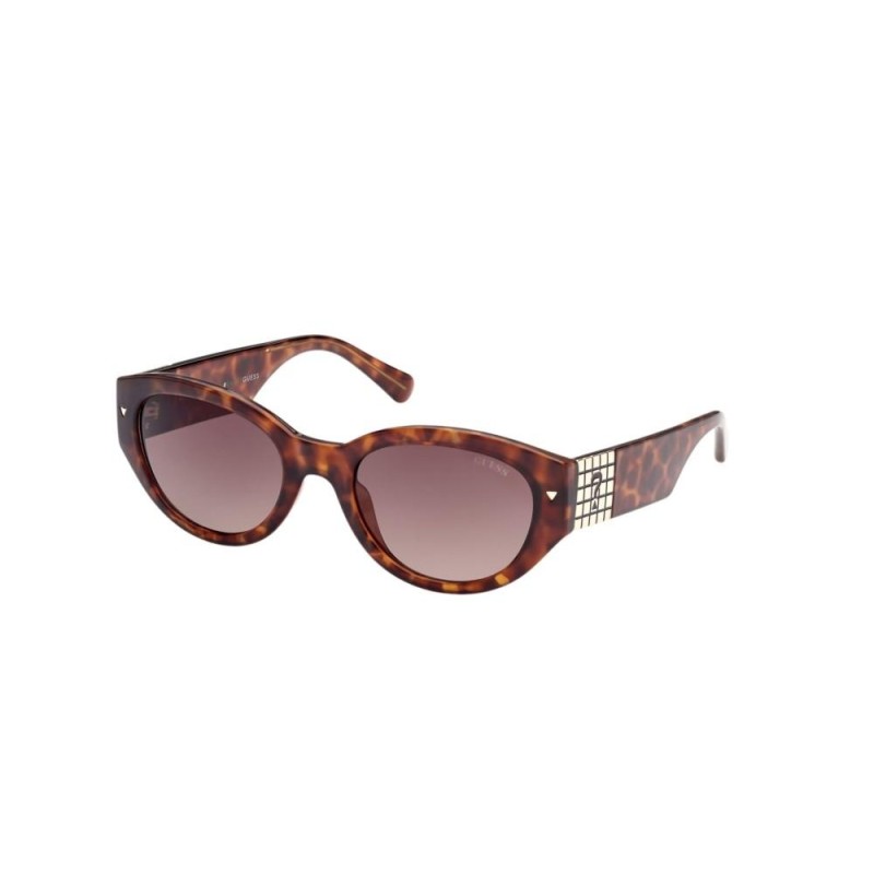 OCCHIALE DA SOLE GUESS MOD. GU8241