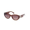 OCCHIALE DA SOLE GUESS MOD. GU8241