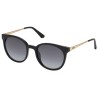 OCCHIALE DA SOLE GUESS MOD. GU7503