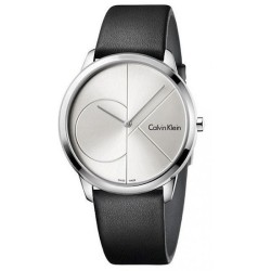 OROLOGIO DA POLSO CALVIN KLEIN Mod. MINIMAL