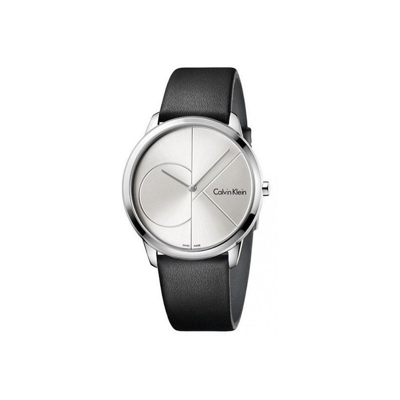 OROLOGIO DA POLSO CALVIN KLEIN Mod. MINIMAL