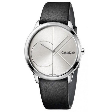 OROLOGIO DA POLSO CALVIN KLEIN Mod. MINIMAL