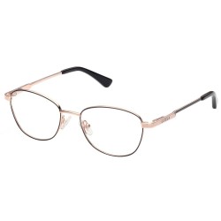 OCCHIALE DA SOLE GUESS MOD. GU9204