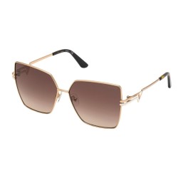 OCCHIALE DA SOLE GUESS MOD. GU7733