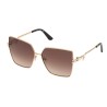 OCCHIALE DA SOLE GUESS MOD. GU7733