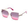 OCCHIALE DA SOLE GUESS MOD. GU7733