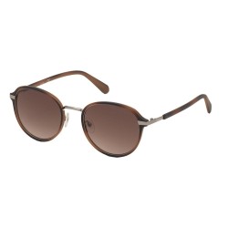 OCCHIALE DA SOLE GUESS MOD. GU00031