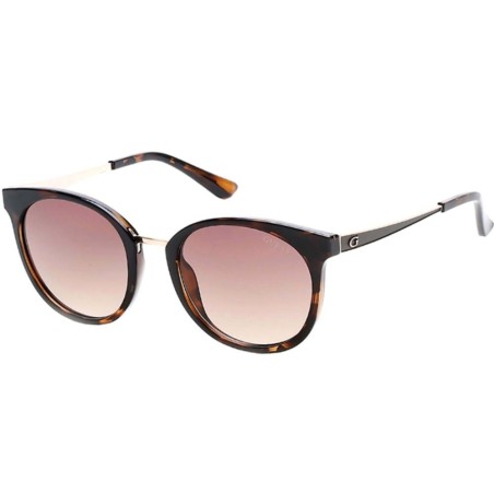 OCCHIALE DA SOLE GUESS MOD. GU7459