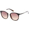 OCCHIALE DA SOLE GUESS MOD. GU7459