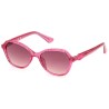 OCCHIALE DA SOLE GUESS MOD. GU9239 JUNIOR