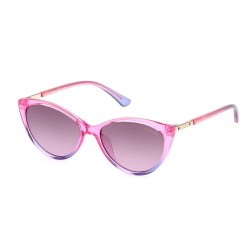 OCCHIALE DA SOLE GUESS MOD. GU9240 JUNIOR