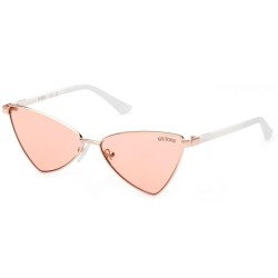 OCCHIALE DA SOLE GUESS MOD. GU8286