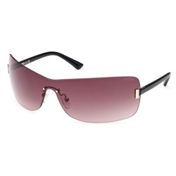 OCCHIALE DA SOLE GUESS MOD. GU8287