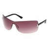 OCCHIALE DA SOLE GUESS MOD. GU8287