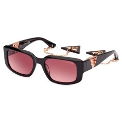 OCCHIALE DA SOLE GUESS MOD. GU7891