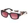 OCCHIALE DA SOLE GUESS MOD. GU7891