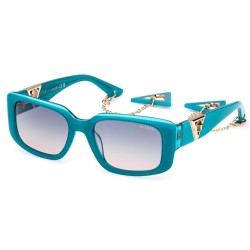 OCCHIALE DA SOLE GUESS MOD. GU7891