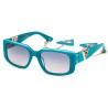 OCCHIALE DA SOLE GUESS MOD. GU7891