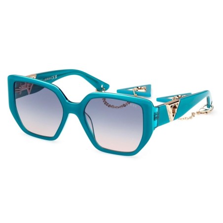 OCCHIALE DA SOLE GUESS MOD. GU7892