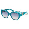 OCCHIALE DA SOLE GUESS MOD. GU7892