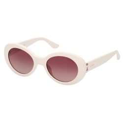 OCCHIALE DA SOLE GUESS MOD. GU7904