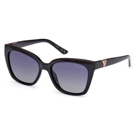 OCCHIALE DA SOLE GUESS MOD. GU7878