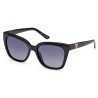 OCCHIALE DA SOLE GUESS MOD. GU7878