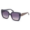 OCCHIALE DA SOLE GUESS MOD. GU7889