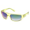 OCCHIALE DA SOLE GUESS MOD. GU00080