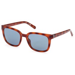 OCCHIALE DA SOLE GUESS MOD. GU00065