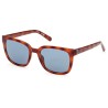 OCCHIALE DA SOLE GUESS MOD. GU00065