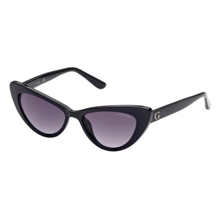 OCCHIALE DA SOLE GUESS MOD. GU9216 JUNIOR