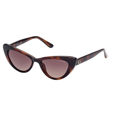 OCCHIALE DA SOLE GUESS MOD. GU9216 JUNIOR