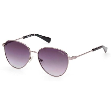 OCCHIALE DA SOLE GUESS MOD. GU8257