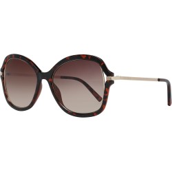 OCCHIALE DA SOLE GUESS SUNGLASSES Mod. GF0352 Tortoise