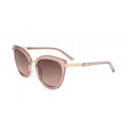 OCCHIALE DA SOLE GUESS SUNGLASSES Mod. GF6089 Pink