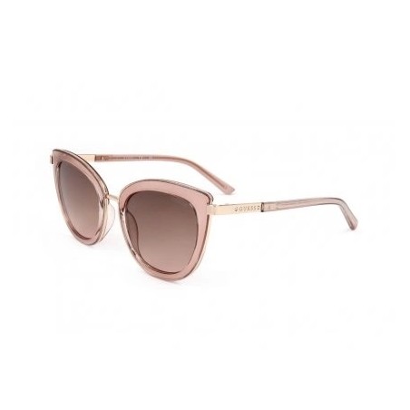 OCCHIALE DA SOLE GUESS SUNGLASSES Mod. GF6089 Pink