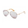 OCCHIALE DA SOLE GUESS SUNGLASSES Mod. GF6107 Gold