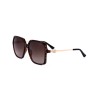 OCCHIALE DA SOLE GUESS SUNGLASSES Mod. GF6131 Tortoise