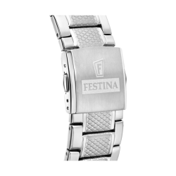 FESTINA WATCHES Mod. F20668/1 OROLOGIO DA POLSO