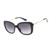 OCCHIALE DA SOLE GUESS SUNGLASSES Mod. GF6138 01B 55 19 140