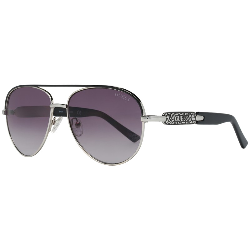 OCCHIALE DA SOLE GUESS MOD. GF0287 5706B