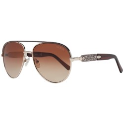 OCCHIALE DA SOLE GUESS MOD. GF0287 5732F