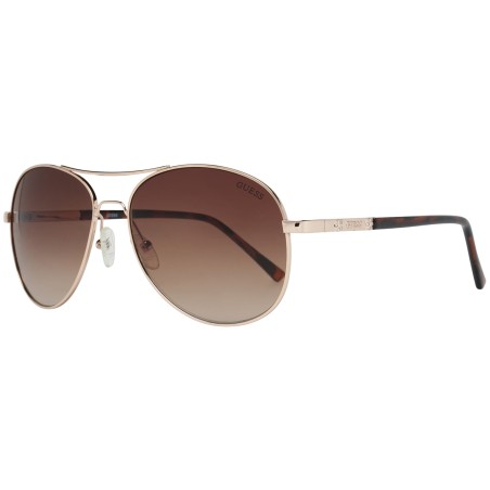 OCCHIALE DA SOLE GUESS MOD. GF0295 6033F