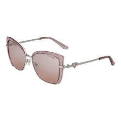 OCCHIALE DA SOLE GUESS MOD. GU7633 5672U